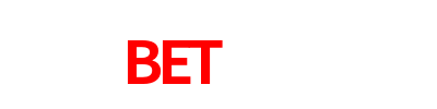 Bet858