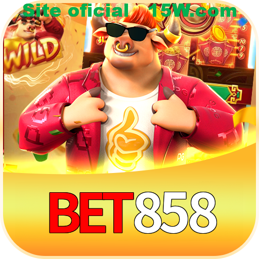 Bet858