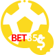 Aposte em esportes do mundo todo no Bet858!